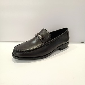 潇湘琴儿淘宝沙池男童皮鞋(不议价)0人付款170.