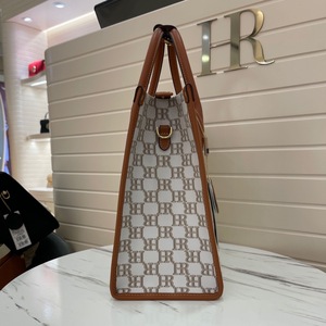 hr赫莲娜女包钱包