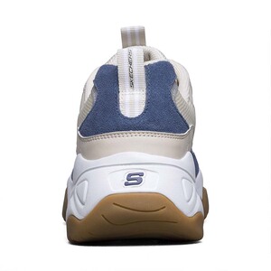 斯凯奇三代男鞋