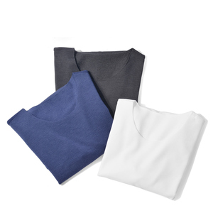 安莉芳男士内衣