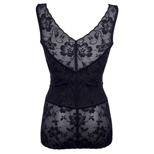 华歌尔塑身衣6615