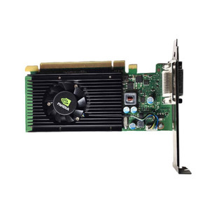 戴尔(dell) 英伟达 quadro专业 服务器工作站台式机显卡 p2000