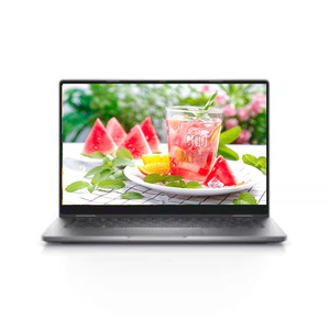 Dell/戴尔latitude 5440 5340 5540 7340 7440商用办公13代笔记本