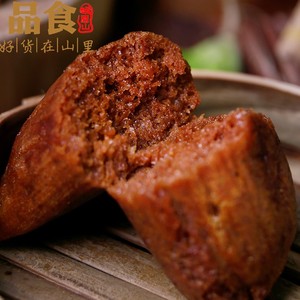 丹棱特产