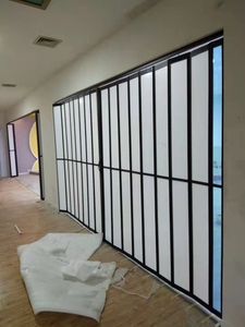 【侧拉门折叠】侧拉门折叠品牌,价格 - 阿里巴巴