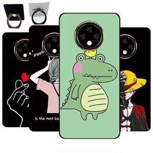 小辣椒全屏手机