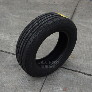 佳通 佳通轮胎 155 165 175 185 195/60 65 70R14汽车胎耐磨舒适