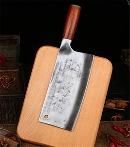 00  36 累计评论 7 交易成功 店铺:通海纳古吉美刀具店 卖家:大手拉小