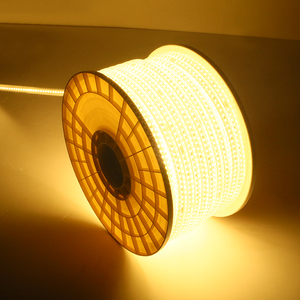 灯300x600铝材天花板led面板厨房卫生间嵌入式金百丽灯饰旗舰店