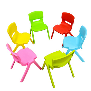 圣恩家居专营店天猫有靠背的小椅子大人坐加厚儿童凳子幼儿园宝宝