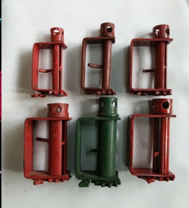 车用紧绳器/货车焊车紧线器/卡车卡机绞子/焊接铁机挂车高栏煞车