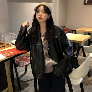 酷衣服女帅气校服-淘宝拼多多热销酷衣服女帅气校服货源拿货