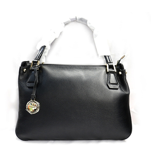 金路达女包正品新款