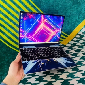 华为wrt-wx9笔记本电脑 matebook13.3寸 mx150-2g i7-8565u超薄