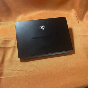 二手笔记本电脑gtx960m 2g神舟炫龙tn15s游戏本i7 4710mq高配128g