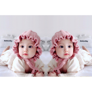 宝宝画报墙贴龙凤胎婴儿贴画孕妇备孕胎教图片可爱双胞胎娃娃照片