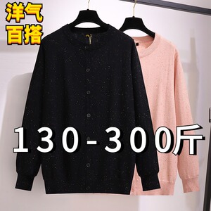 【柏狮龙女装】柏狮龙女装品牌,价格 - 阿里巴巴