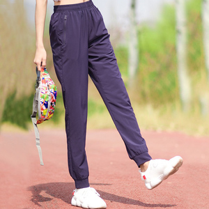 【户外速干裤女小脚裤】户外速干裤女小脚裤品牌,价格 - 阿里巴巴