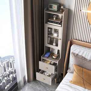 【床头柜小创意】床头柜小创意品牌,价格 - 阿里巴巴