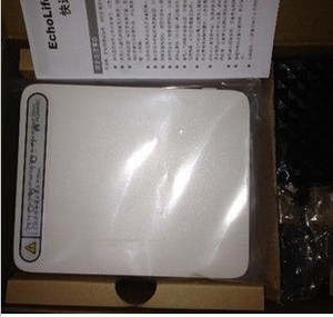 全新正品华为hg8110 gpon h248/sip协议光纤猫
