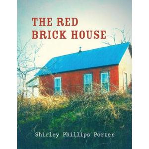 【4周达】The Red Brick House [9781419623745]