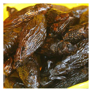 现切芝麻桂子油湿槟榔500g包邮传统工艺新鲜烟果散装湿个子槟榔辣