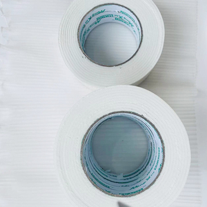 913人付款天猫泡沫棒海绵条密封条幕墙门窗填缝条插花泡沫条沙发罩套