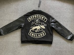 【恶犬帽】恶犬帽品牌,价格 - 阿里巴巴