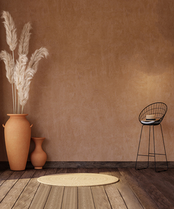 6抖音快手直播背景布3d立体装饰墙主播大气北欧风服装简约拍照ins