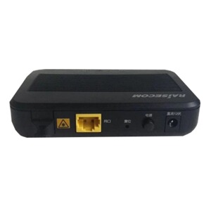 001人付款淘宝格林威尔 gt810g gt811 gt812 gt813 gt815 onu长城宽带