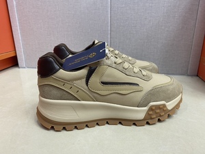 【小曼鞋】小曼鞋品牌,价格 - 阿里巴巴