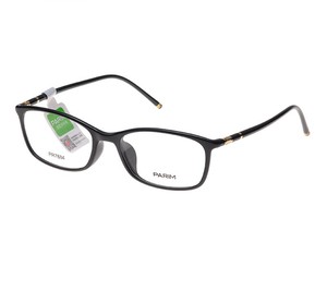 派丽蒙 AIR7空气眼镜 超轻记忆眼镜架 男女眼镜框 近视架 PR7884