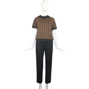 【维尔金娜女装】维尔金娜女装品牌,价格 - 阿里巴巴