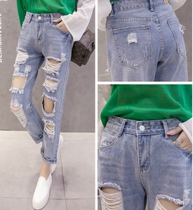乞丐衣服女夏