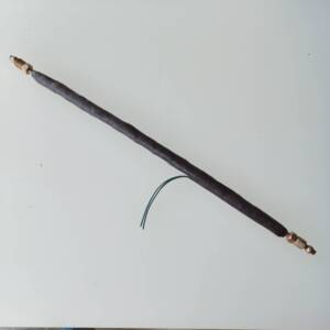 全自动上胶折边机新老款出胶铜管缝纫机零配件立锋康达大顺等通用