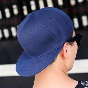 【平舌帽情侣】平舌帽情侣品牌,价格 - 阿里巴巴