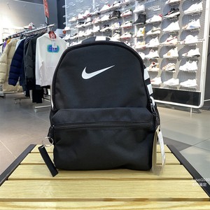 NIKE耐克男包女包双背肩包BA5559-013 078 DR6091-010 017