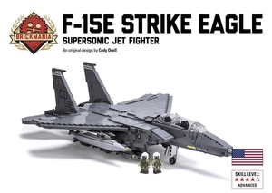 00daodaomoxing淘宝1:100飞机模型f14f15f22米格29苏35歼20战斗机