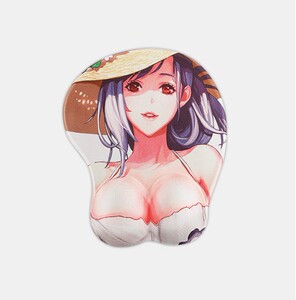 (成为男校宿管npc林桑桑百度网盘)咋省40分钟？避坑正版阅读指南