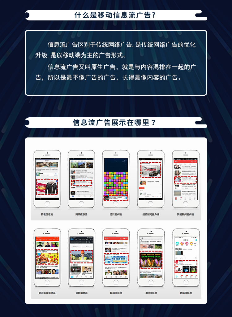 百度推广360搜狗神马uc开户竞价排名信息流棋牌里奥360网盟广告