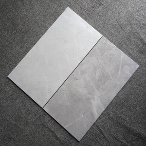 瓷砖灰色墙砖300x600厨房卫生间瓷片浴室厕所阳台地砖 厨卫釉面砖