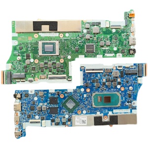 联想小新-15are 潮7000-13-14ikbr 潮5000 7000-15 320s主板