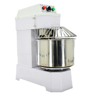 【力丰和面机商用8公斤】力丰和面机商用8公斤品牌,价格 - 阿里巴巴