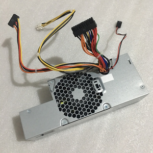 001人付款淘宝戴尔optiplex 780台式电脑主机,9成新,无维修,功时裳