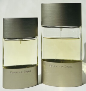 杰尼亚香水100ml