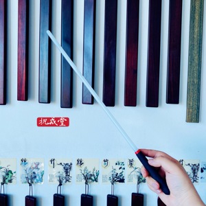 保密发货 spank 热熔胶 调教工具sp惩罚工具8mm热熔胶棒 15天发货