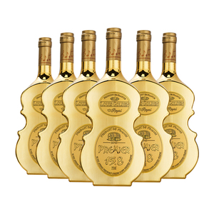 【路易高登红酒】路易高登红酒品牌,价格 - 阿里巴巴