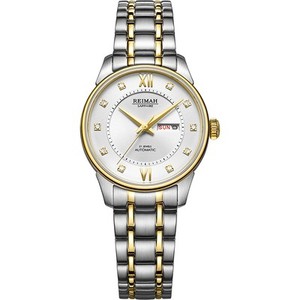 【雷迈表】雷迈表品牌,价格 - 阿里巴巴