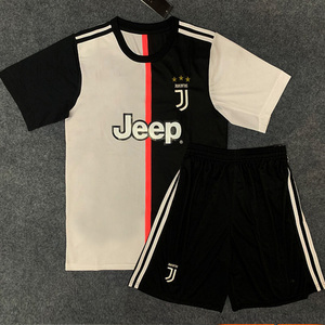 尤文图斯球衣限量