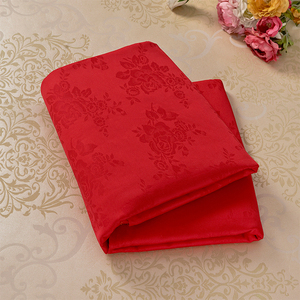 纯棉被芯内胆套大红色被套单件全棉高密棉胎棉絮垫被套褥子套被罩